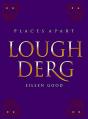  Lough Derg 