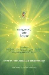  Imagining the Future 