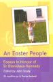 An Easter People: Essays in Honour of Sr. Stanislaus Kennedy 