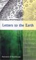  Letters to the Earth 