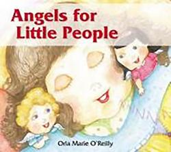  Angels for Little People 
