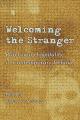  Welcoming the Stranger: Practising Hospitality in Contemporary Ireland 