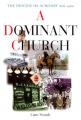  A Dominant Church: The Diocese of Achonry 1818-1960 