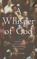  A Whisper of God: Essays on Post-Catholic Ireland and the Christian Future 