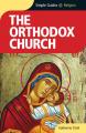  The Orthodox Church - Simple Guides 