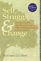  Self Struggle & Change: Family Conflict Stories in Genesis and Their Healing Insights for Our Lives 