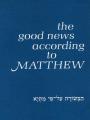  Good News According to Matthew 