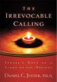  Irrevocable Calling: Israel's Role as a Light to the Nations 
