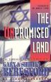  Unpromised Land: The Struggle of Messianic Jews Gary & Shirley Beresford 