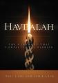  Havdalah: The Ceremony That Completes the Sabbath 