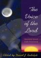  Voice of the Lord: Messianic Jewish Daily Devotional 