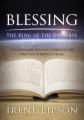  Blessing the King of the Universe: Transforming Your Life Through the Practice of Biblical Praise 