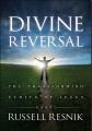  Divine Reversal: The Transforming Ethics of Jesus 