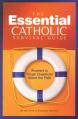  Essential Catholic Survival Guide 