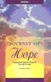  Journey of Hope Reader: Inspirational Stories of Prophets Through the Ages 