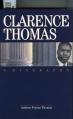  Clarence Thomas: A Biography 