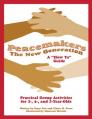  Peacemakers 