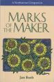  Marks of the Maker 