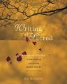  Writing the Sacred: A Psalm-Inspired Path to Appreciating and Writing Sacred Poetry 