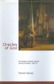  Oracles of God: The Roman Catholic Church and Irish Politics, 1922-37: The Roman Catholic Church and Irish Politics, 1922-37 