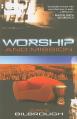  Worship and Mission 