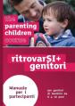  The Parenting Children Course Guest Manual Italian Edition 
