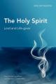  The Holy Spirit: Lord and Life-giver 