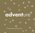  Adventure: Christmas Poems 