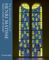  The Spiritual Adventure of Henri Matisse: Vence's Chapel of the Rosary 