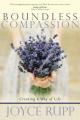  Boundless Compassion: Creating a Way of Life 