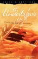  The Undertaker's Wife: Wisdom and Musings: Life in a Small Town Funeral Home 