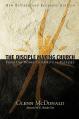  The Disciple Making Church: From Dry Bones to Spiritual Vitality 