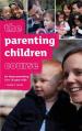  The Parenting Children Course Leaders' Guide - US Edition 