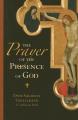  The Prayer of the Presence of God 