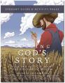  Telling God's Story, Year Two: The Kingdom of Heaven: Student Guide & Activity Pages 