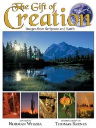  The Gift of Creation: Images from Scripture and Earth 