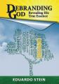  Debranding God: Revealing His True Essence 