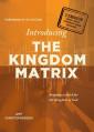  Introducing the Kingdom Matrix 
