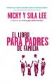  The Parenting Book Spanish Edition 