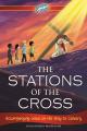  Stations of the Cross 