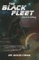  The Black Fleet: Devil in Hiding 