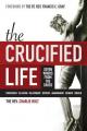  The Crucified Life: Seven Words from the Cross 