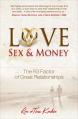  Love Sex & Money 