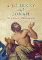  A Journey with Jonah: The Spirituality of Bewilderment 