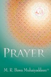  Prayer 
