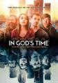  DVD-In God's Time (Apr) 