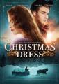  DVD-Christmas Dress 