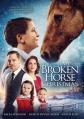  DVD-My Broken Horse Christmas 