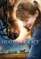  DVD-Healed by Grace 2: Time to Dream Big 