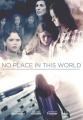  DVD-No Place in This World 